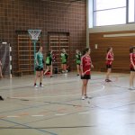 2017_01_08 Landesliga Frauen u. J19